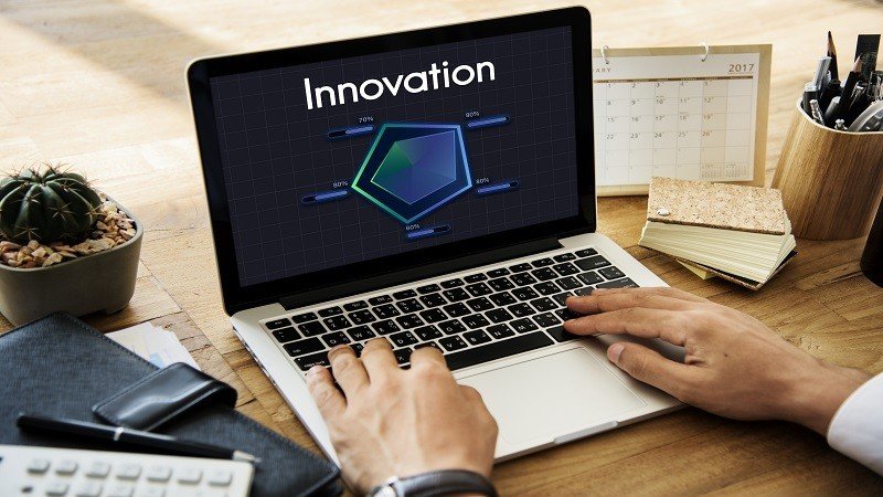 BeaconSoft Tech Insights 2026